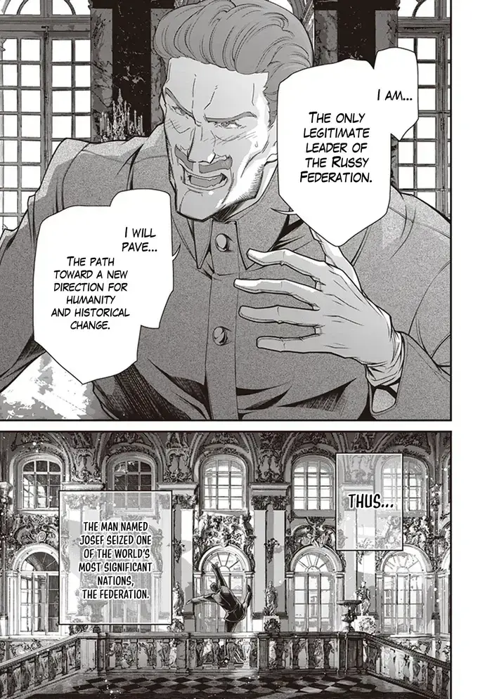 Youjo Senki Chapter 85 image 08_optimized_optimized_optimized